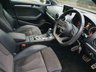 USED 2017 17 AUDI A3 1.6 TDI S LINE 4d 114 BHP ZERO DEPOSIT FINANCE AVAILABLE