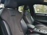 USED 2017 17 AUDI A3 1.6 TDI S LINE 4d 114 BHP ZERO DEPOSIT FINANCE AVAILABLE