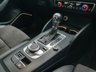 USED 2017 17 AUDI A3 1.6 TDI S LINE 4d 114 BHP ZERO DEPOSIT FINANCE AVAILABLE