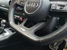 USED 2017 17 AUDI A3 1.6 TDI S LINE 4d 114 BHP ZERO DEPOSIT FINANCE AVAILABLE