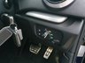 USED 2017 17 AUDI A3 1.6 TDI S LINE 4d 114 BHP ZERO DEPOSIT FINANCE AVAILABLE