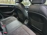 USED 2017 17 AUDI A3 1.6 TDI S LINE 4d 114 BHP ZERO DEPOSIT FINANCE AVAILABLE