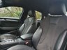 USED 2017 17 AUDI A3 1.6 TDI S LINE 4d 114 BHP ZERO DEPOSIT FINANCE AVAILABLE