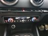 USED 2017 17 AUDI A3 1.6 TDI S LINE 4d 114 BHP ZERO DEPOSIT FINANCE AVAILABLE