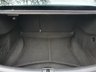 USED 2017 17 AUDI A3 1.6 TDI S LINE 4d 114 BHP ZERO DEPOSIT FINANCE AVAILABLE