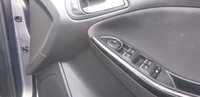 USED 2015 15 FORD FOCUS 1.6 TITANIUM TDCI 5d 114 BHP 