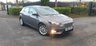 USED 2015 15 FORD FOCUS 1.6 TITANIUM TDCI 5d 114 BHP 