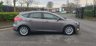 USED 2015 15 FORD FOCUS 1.6 TITANIUM TDCI 5d 114 BHP 