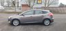 USED 2015 15 FORD FOCUS 1.6 TITANIUM TDCI 5d 114 BHP 
