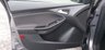 USED 2015 15 FORD FOCUS 1.6 TITANIUM TDCI 5d 114 BHP 