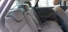 USED 2015 15 FORD FOCUS 1.6 TITANIUM TDCI 5d 114 BHP 