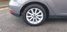 USED 2015 15 FORD FOCUS 1.6 TITANIUM TDCI 5d 114 BHP 