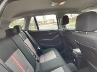 USED 2014 64 BMW X1 2.0 SDRIVE20D SPORT 5d 181 BHP 