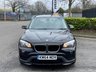 USED 2014 64 BMW X1 2.0 SDRIVE20D SPORT 5d 181 BHP 