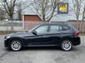 USED 2014 64 BMW X1 2.0 SDRIVE20D SPORT 5d 181 BHP 