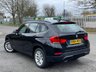 USED 2014 64 BMW X1 2.0 SDRIVE20D SPORT 5d 181 BHP 