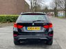 USED 2014 64 BMW X1 2.0 SDRIVE20D SPORT 5d 181 BHP 