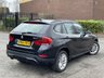 USED 2014 64 BMW X1 2.0 SDRIVE20D SPORT 5d 181 BHP 
