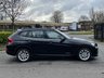 USED 2014 64 BMW X1 2.0 SDRIVE20D SPORT 5d 181 BHP 