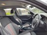 USED 2014 64 BMW X1 2.0 SDRIVE20D SPORT 5d 181 BHP 