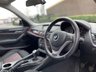 USED 2014 64 BMW X1 2.0 SDRIVE20D SPORT 5d 181 BHP 