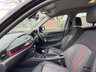 USED 2014 64 BMW X1 2.0 SDRIVE20D SPORT 5d 181 BHP 