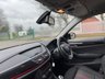 USED 2014 64 BMW X1 2.0 SDRIVE20D SPORT 5d 181 BHP 