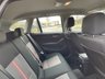 USED 2014 64 BMW X1 2.0 SDRIVE20D SPORT 5d 181 BHP 