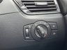 USED 2014 64 BMW X1 2.0 SDRIVE20D SPORT 5d 181 BHP 