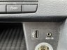 USED 2014 64 BMW X1 2.0 SDRIVE20D SPORT 5d 181 BHP 