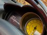 USED 2010 59 FERRARI CALIFORNIA 4.3 2 PLUS 2 2d 460 BHP 