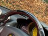 USED 2010 59 FERRARI CALIFORNIA 4.3 2 PLUS 2 2d 460 BHP 
