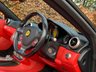 USED 2010 59 FERRARI CALIFORNIA 4.3 2 PLUS 2 2d 460 BHP 