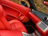 USED 2010 59 FERRARI CALIFORNIA 4.3 2 PLUS 2 2d 460 BHP 