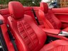 USED 2010 59 FERRARI CALIFORNIA 4.3 2 PLUS 2 2d 460 BHP 