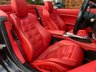 USED 2010 59 FERRARI CALIFORNIA 4.3 2 PLUS 2 2d 460 BHP 
