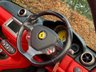 USED 2010 59 FERRARI CALIFORNIA 4.3 2 PLUS 2 2d 460 BHP 