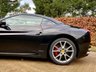 USED 2010 59 FERRARI CALIFORNIA 4.3 2 PLUS 2 2d 460 BHP 