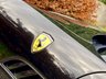 USED 2010 59 FERRARI CALIFORNIA 4.3 2 PLUS 2 2d 460 BHP 