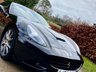 USED 2010 59 FERRARI CALIFORNIA 4.3 2 PLUS 2 2d 460 BHP 