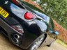 USED 2010 59 FERRARI CALIFORNIA 4.3 2 PLUS 2 2d 460 BHP 