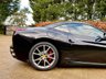 USED 2010 59 FERRARI CALIFORNIA 4.3 2 PLUS 2 2d 460 BHP 