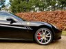 USED 2010 59 FERRARI CALIFORNIA 4.3 2 PLUS 2 2d 460 BHP 