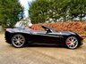 USED 2010 59 FERRARI CALIFORNIA 4.3 2 PLUS 2 2d 460 BHP 