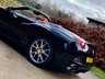 USED 2010 59 FERRARI CALIFORNIA 4.3 2 PLUS 2 2d 460 BHP 
