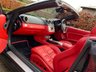 USED 2010 59 FERRARI CALIFORNIA 4.3 2 PLUS 2 2d 460 BHP 