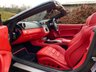 USED 2010 59 FERRARI CALIFORNIA 4.3 2 PLUS 2 2d 460 BHP 