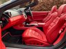 USED 2010 59 FERRARI CALIFORNIA 4.3 2 PLUS 2 2d 460 BHP 