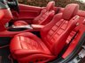USED 2010 59 FERRARI CALIFORNIA 4.3 2 PLUS 2 2d 460 BHP 
