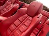 USED 2010 59 FERRARI CALIFORNIA 4.3 2 PLUS 2 2d 460 BHP 